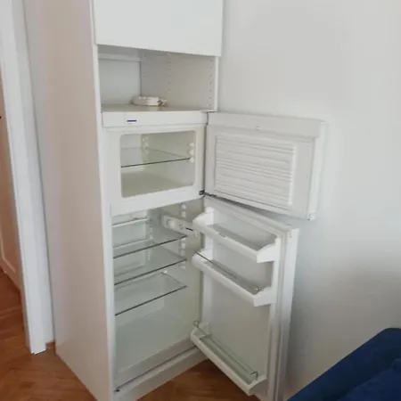 Mieszkanie Na Partyzantow Wrzeszcz *